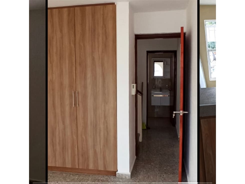 CASA  EN  RENTA  CANCUN  SM  50 — foto 6