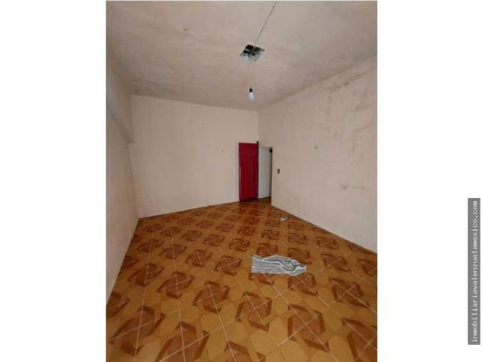 EDIFICIO  EN  VENTA  EN  CANCUN — foto 4