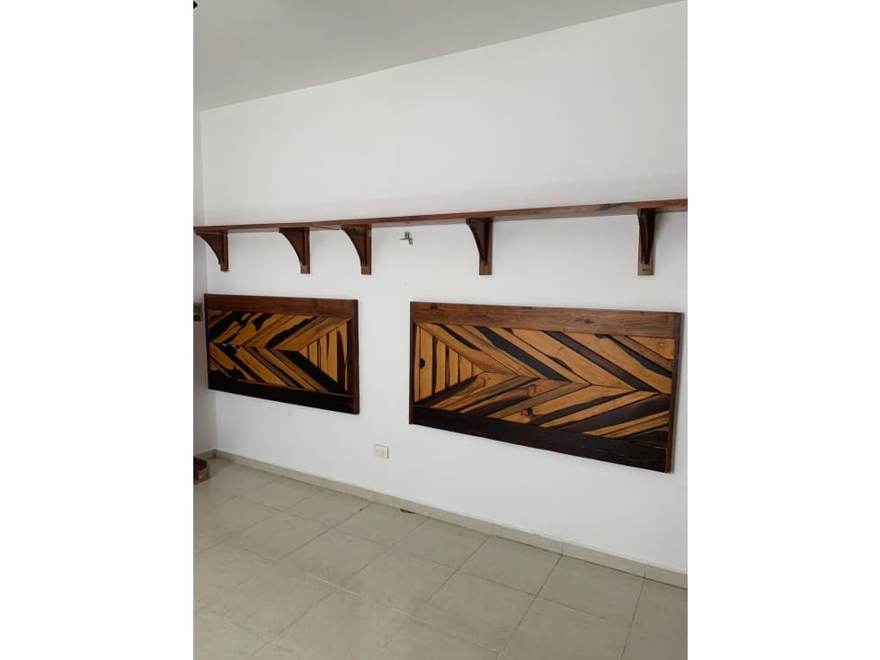 CASA    CAMPESTRE — foto 4