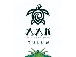GSI-TULUM MEXICO OBRA NUEVA RES AAK VENTA EXCLUSIVA