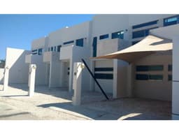 Casa en venta en Temozon norte, Merida
