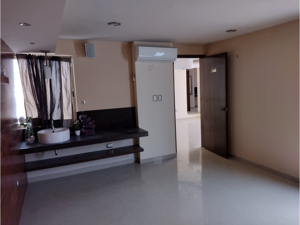 Local comercial en Buenavista — foto 5