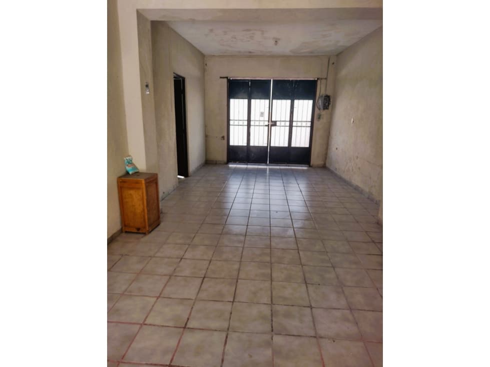 Casa Merida centro, ideal para hostal — foto 3