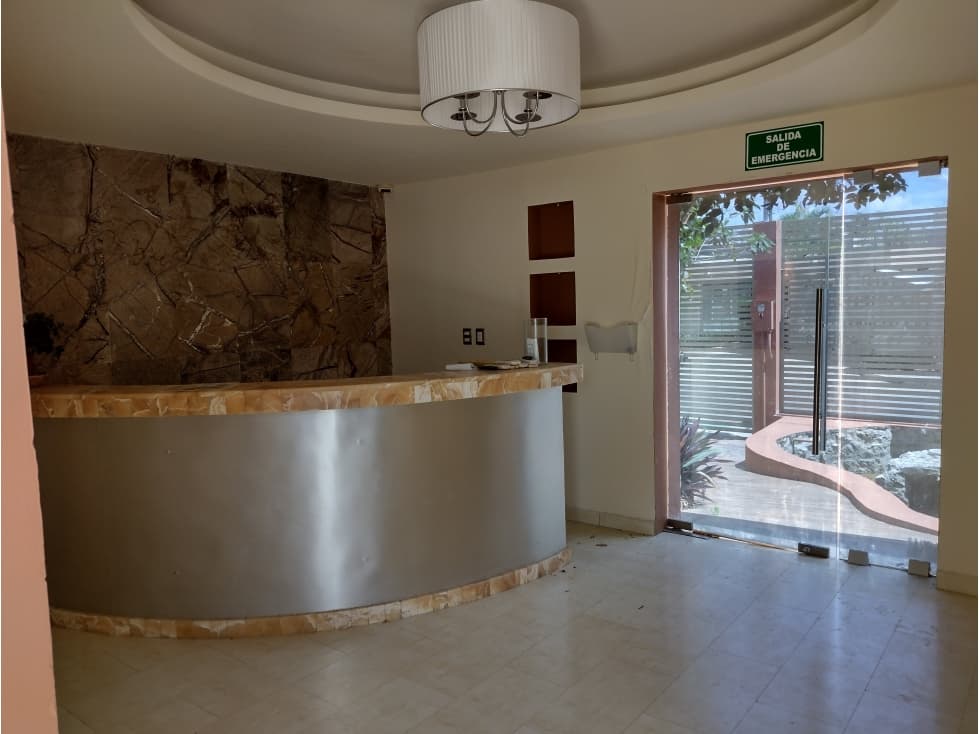 Local comercial en Buenavista — foto 4