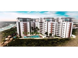 VENTA LUJOSO PH CUMBRES TOWERS