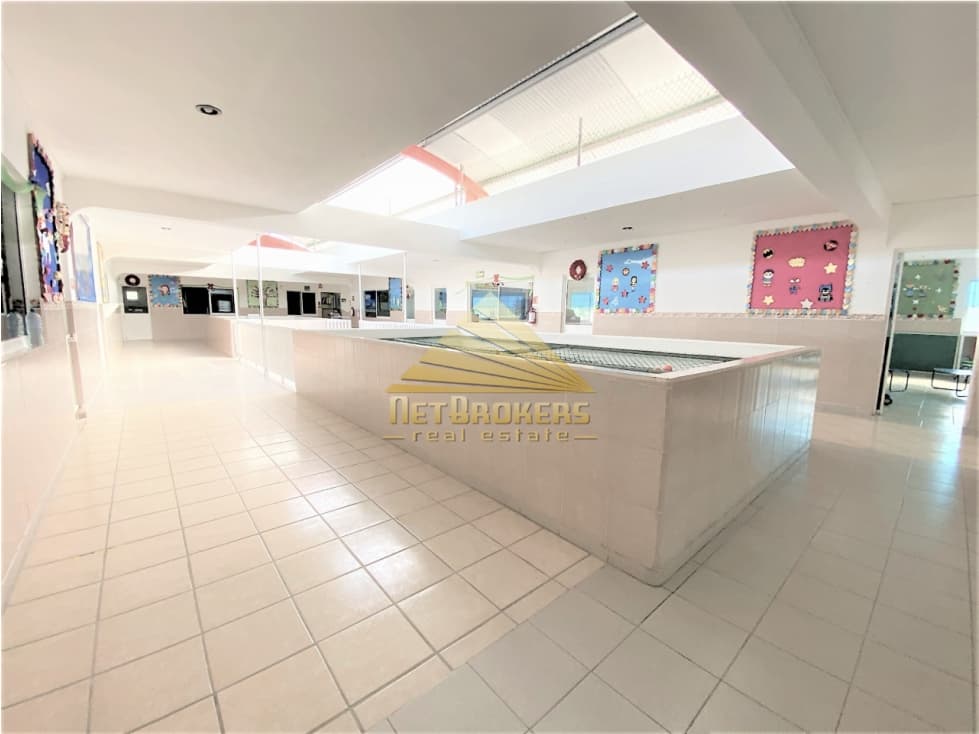 EDIFICIO EN VENTA CANCUN, QUINTANA ROO — foto 6