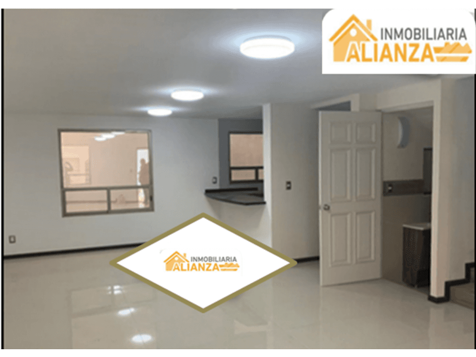 Casa en Venta  Fracc Lima Pachuca — foto 2