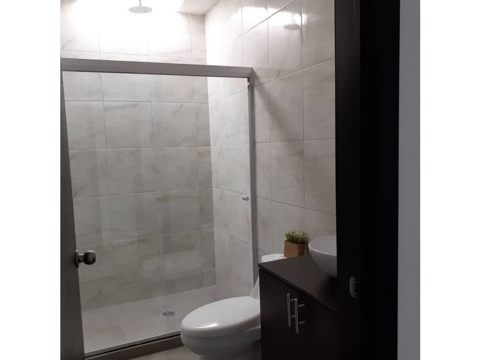Casa en Venta Residencial Real del Catorce — foto 6