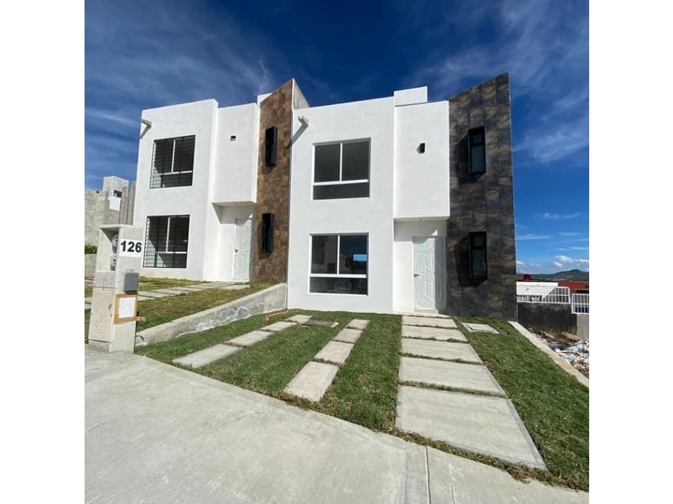 Casa en Venta Pachuquilla — foto 1