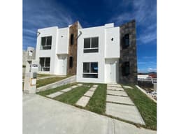 Casa en Venta Pachuquilla