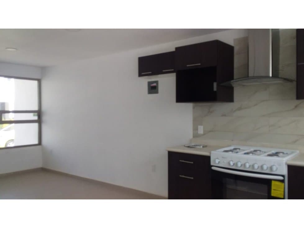 Venta de Casa Terranova precio de oportunidad — foto 4