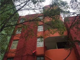 Departamento en VENTA en JUAN C DORIA Pachuca