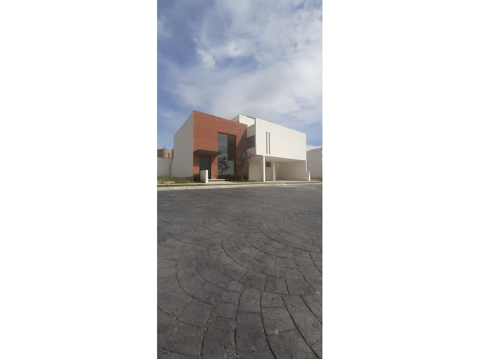 VENTA DE CASA EN G BONFIL — foto 3