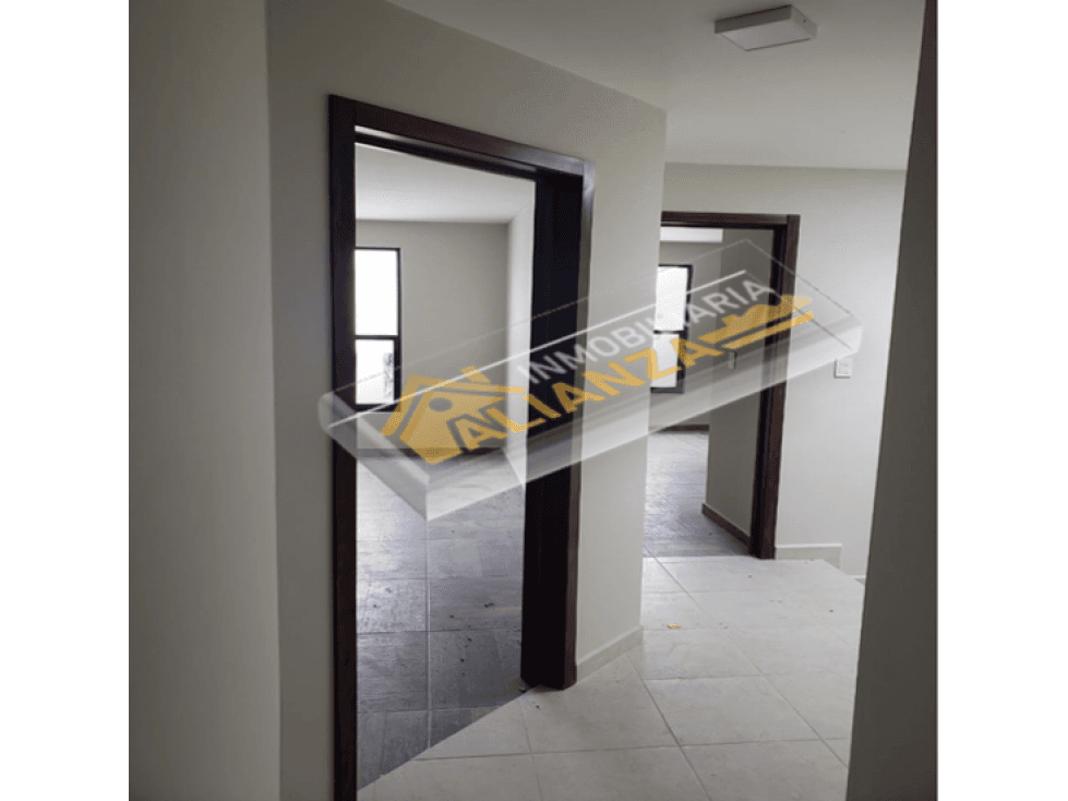 Venta de Casa en Privada Matilde — foto 4