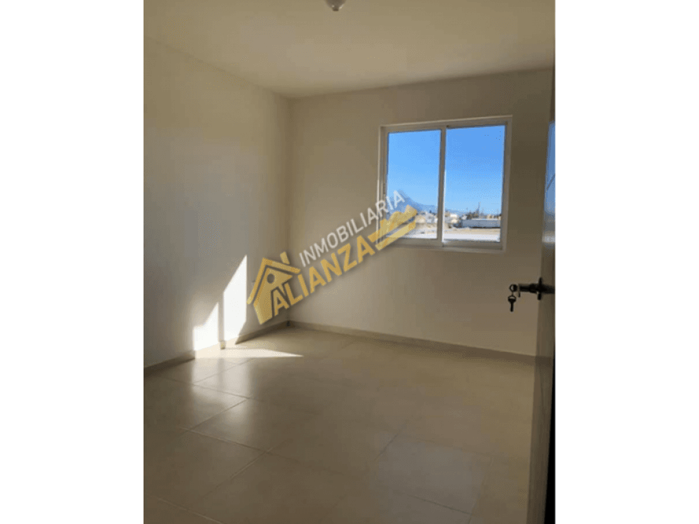 Casa en venta Nuevas Fracc Arboledas al Sur de Pachuca — foto 4