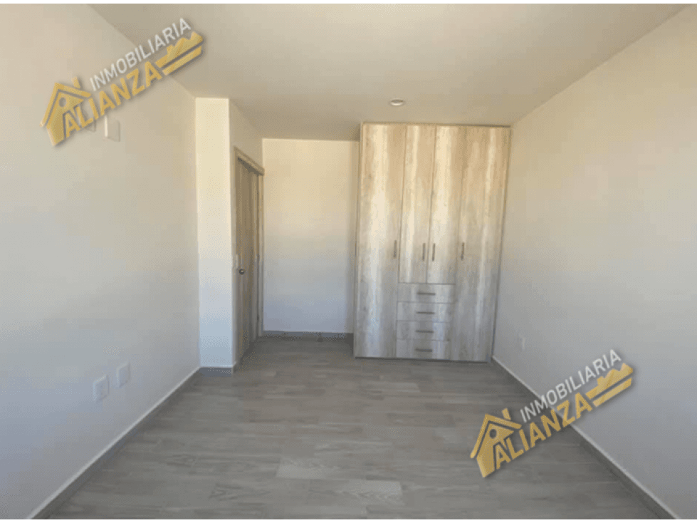 Casas Nuevas en Venta Fracc Santa Mónica — foto 5