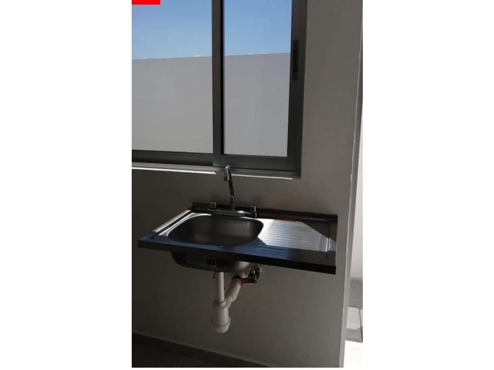 Casas en venta Pachuca  económicas — foto 5
