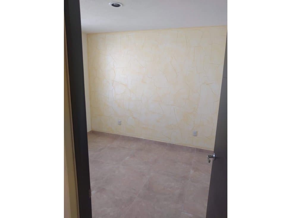 Venta de Casas en nvo Fracc Sauce — foto 3