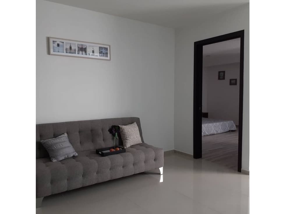 Casa en Venta Residencial Real Catorce Pachuca — foto 3