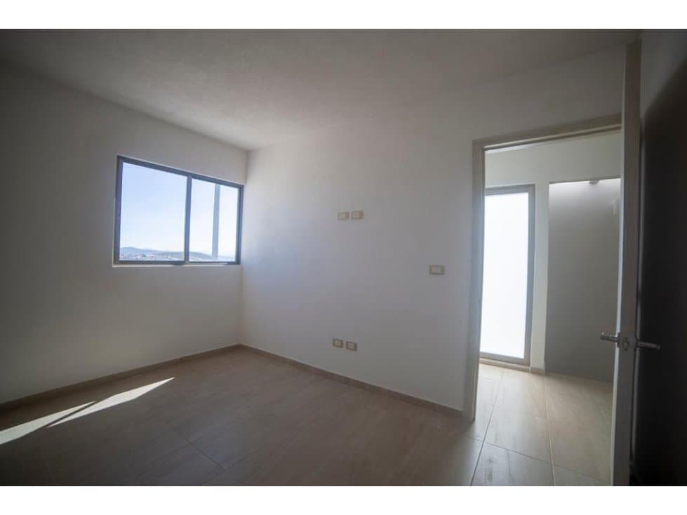 Venta de Casa en Mineral de la Reforma Camino Rral — foto 5