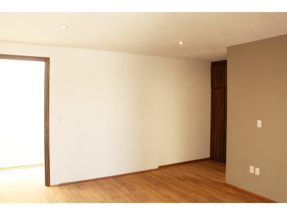 Venta de Casa Zona Plateada Pachuca — foto 2