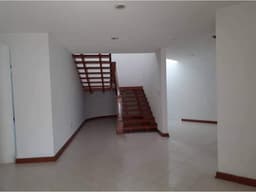 Casa en Venta Privada Cuesco Pachuca Residencial