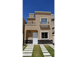 Casa en Venta Pachuca Fracc Viñedos a 5 min de Pachuca