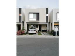 Renta casa en olivos 3