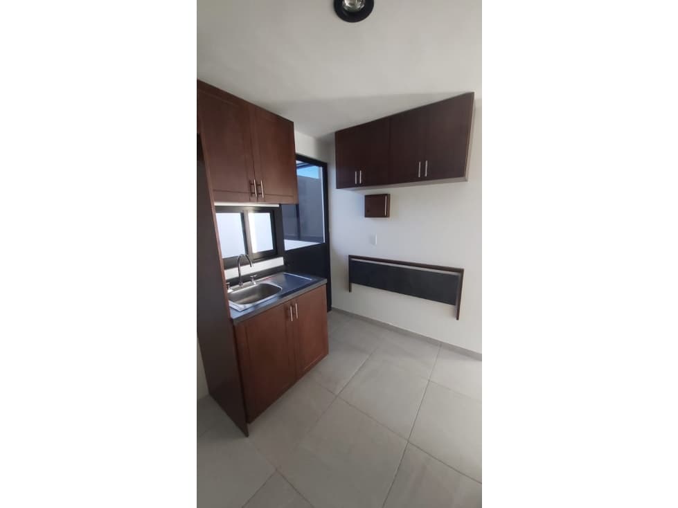 CASA VENTA FRACC  PACHUQUILLA MRAL DE REFORMA HGO — foto 3