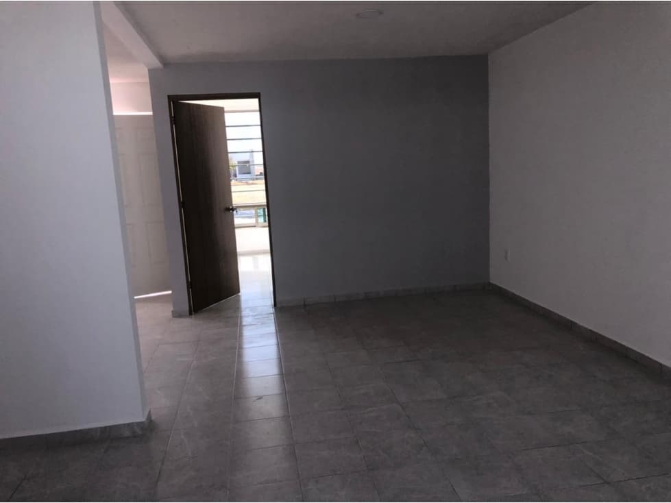 Casa en Venta Fracc Sauce Pachuca — foto 2