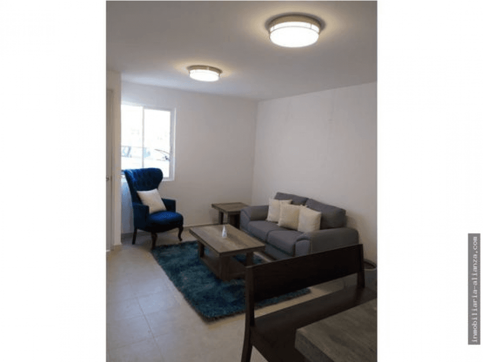 Venta de casa en San Antonio Pachuquilla — foto 1