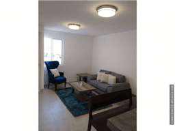 Venta de casa en San Antonio Pachuquilla