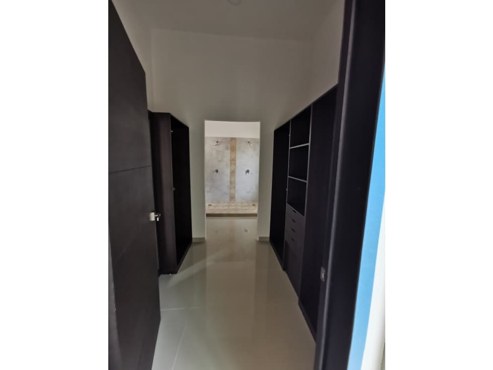Residencia en san josecito — foto 1