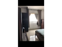 Casa en arbolada cancun