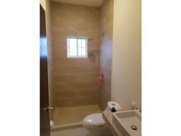Casa en venta selvanova coto 3B playa del carmen