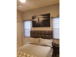 Venta de casa en selvanova coto 3B playa del carmen