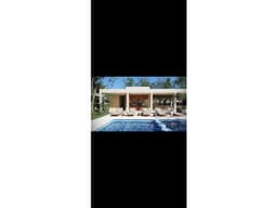 Venta de casa en selvanova coto 9 playa del carmen
