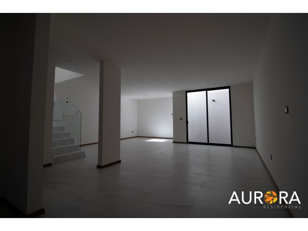Casa en venta Al Sur de Pachuca — foto 2