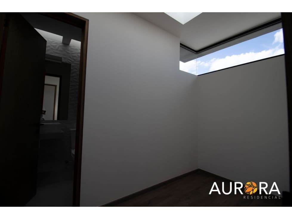 Venta de casa al sur de Pachuca — foto 2