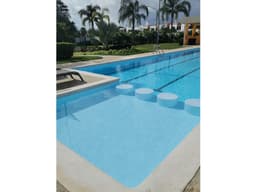 Casa modelo ceiba en venta olivos 3 playa del carmen
