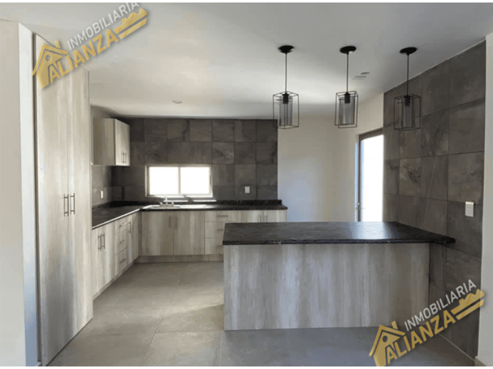 Casas Nuevas en Venta Fracc Santa Mónica — foto 3
