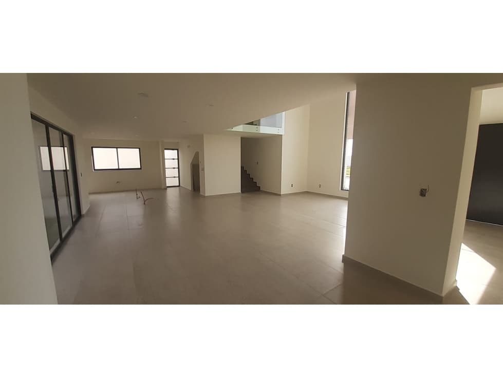 VENTA DE CASA EN G BONFIL — foto 6