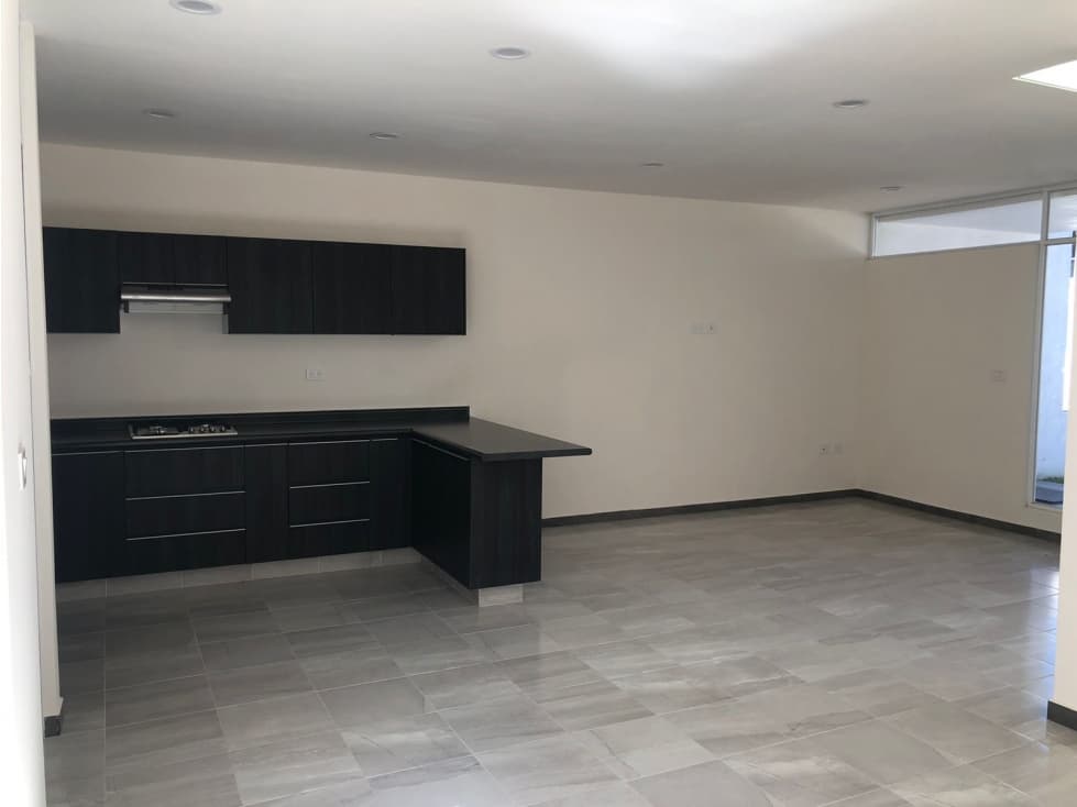 CASA EN VENTA SUR DE PACHUCA HIDALGO — foto 5