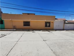 CASA EN VENTA ANTIGUO CHACON , MRAL DE LA REFORMA HGO