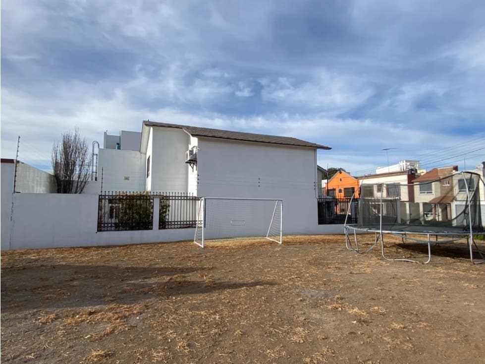 Casa en Valle San Javier Pachuca — foto 2