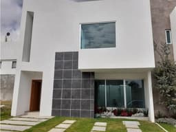 Casa en Venta Valle del Sol  Pachuca
