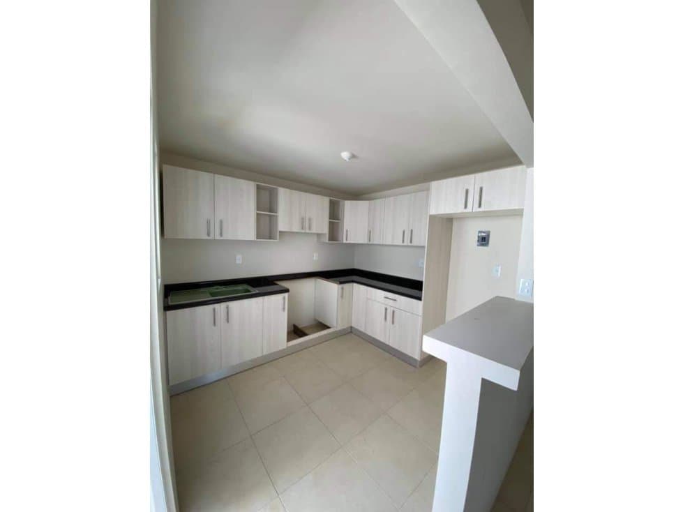 Venta de Casa en Arboleda Matilde — foto 4