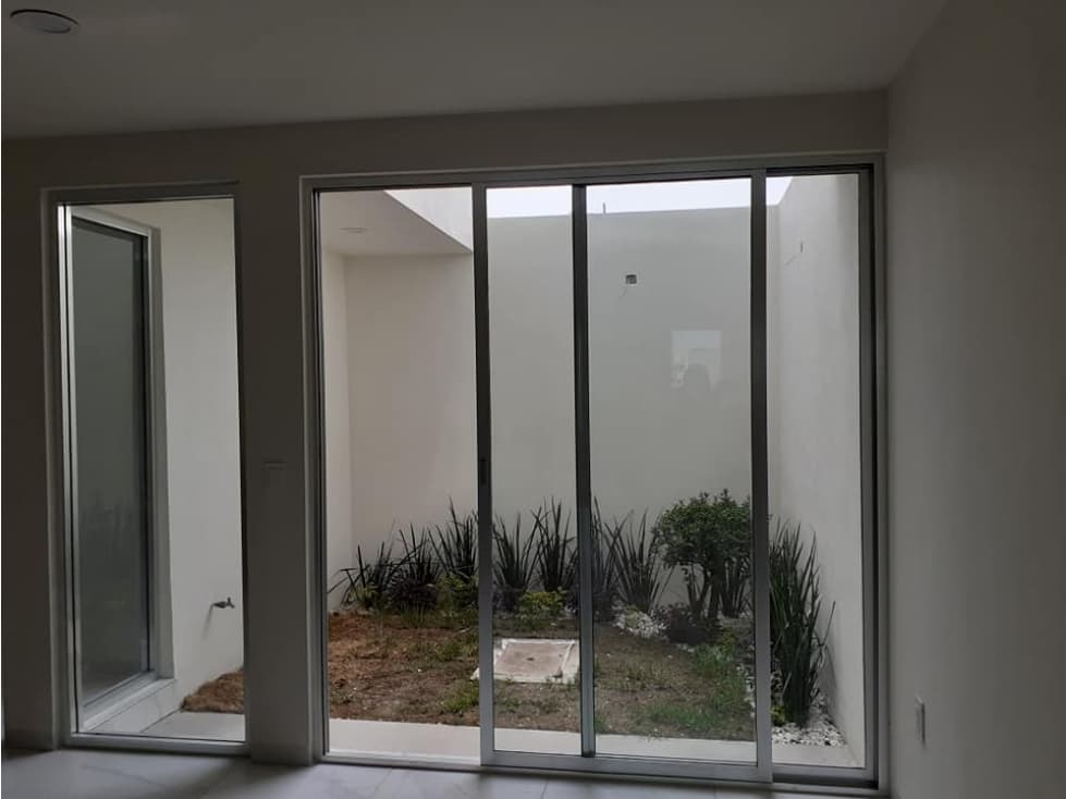 CASA EN VENTA FRACC TERRANOVA PACHUCA — foto 5