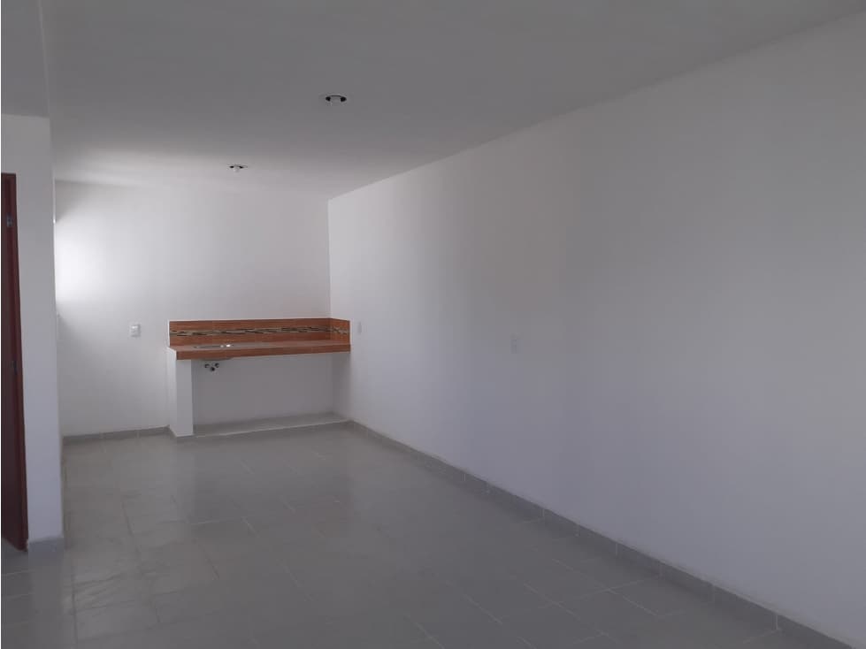 Casa en Venta Pachuquilla — foto 3