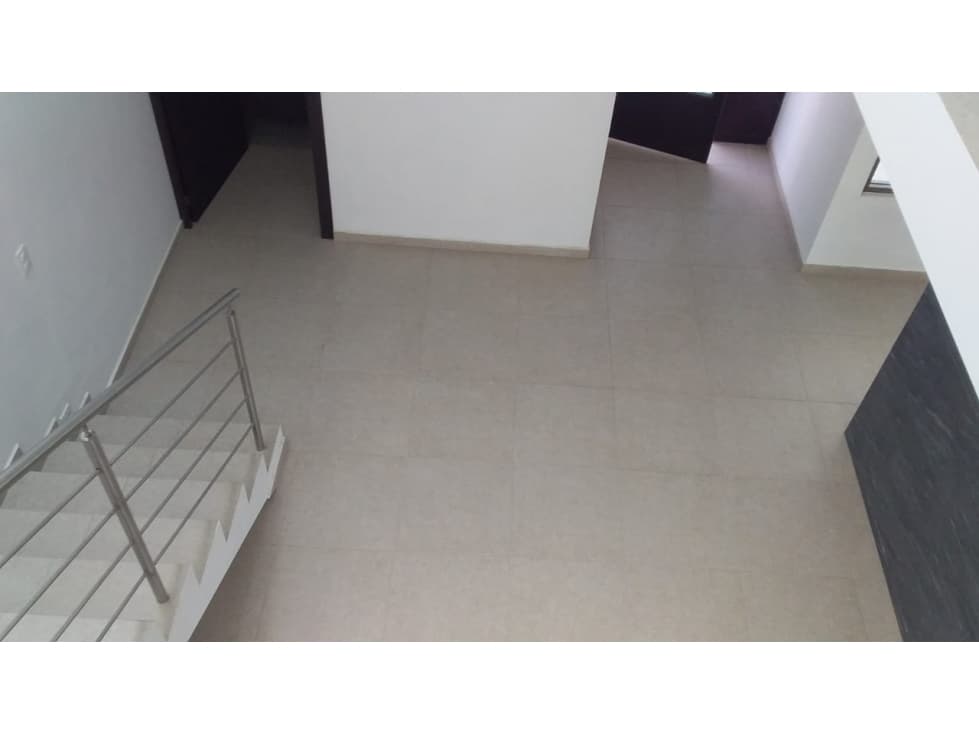 Venta de Casa Terranova precio de oportunidad — foto 6